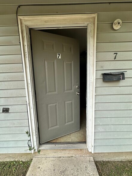 More Photos Of 4329 N Flores St, Edinburg Apartments For Sale