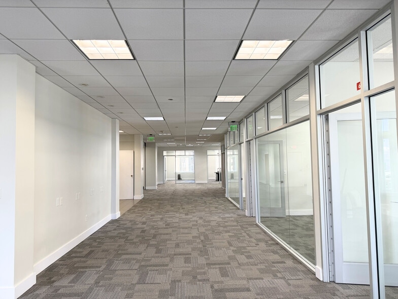 More Photos Of 601-605 Market St, San Francisco Office For Lease