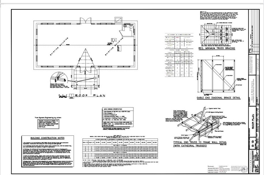 More Photos Of 37257 Medical Dr, Dade City Medical For Lease