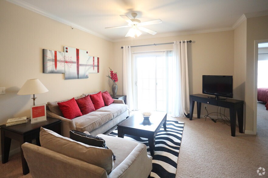 More Photos Of 1200 Greenfield Pl, O'Fallon Apartments For Sale