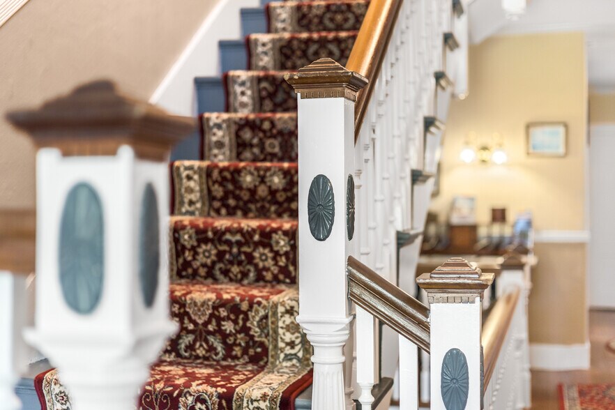 More Photos Of 1861 Main St, Brewster Hospitality For Sale