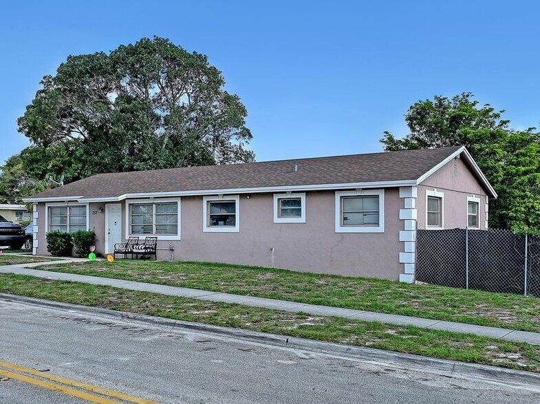 More Photos Of ,  Flex For Sale