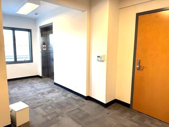 More Photos Of 2111 Washington Blvd, Easton Medical For Lease