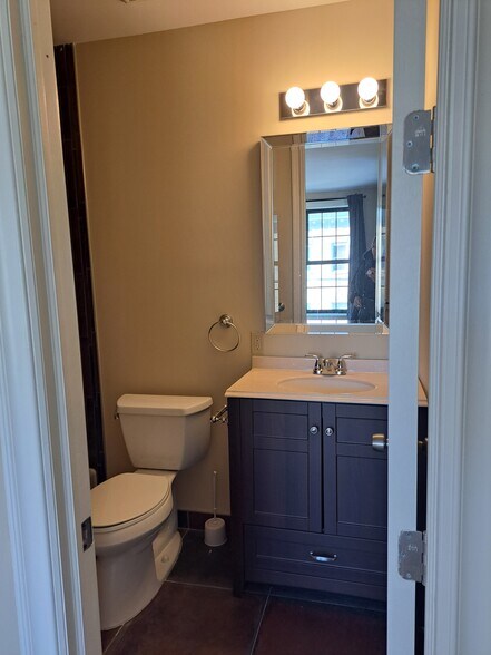 More Photos Of 520-528 Bay St, Staten Island Apartments For Lease