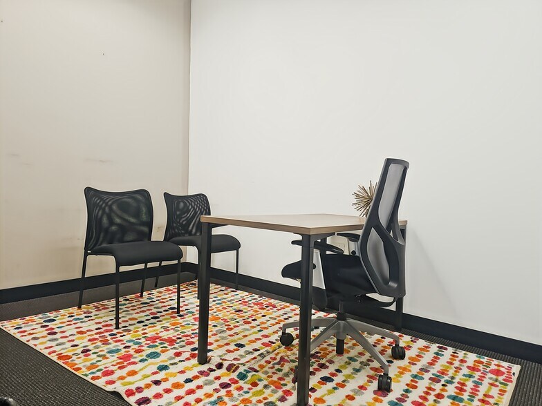 More Photos Of 28 Valley, Montclair Coworking Space