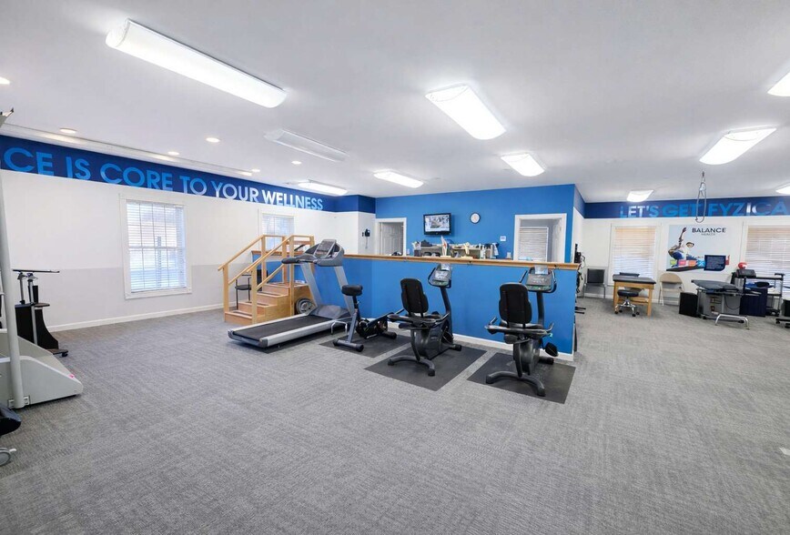 More Photos Of ,  Office For Sale