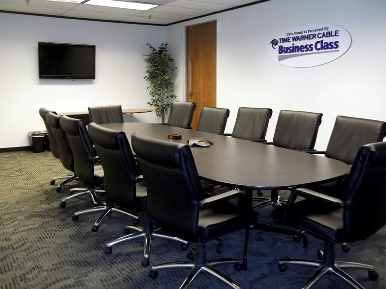 Photo of 6th Floor Ste 615