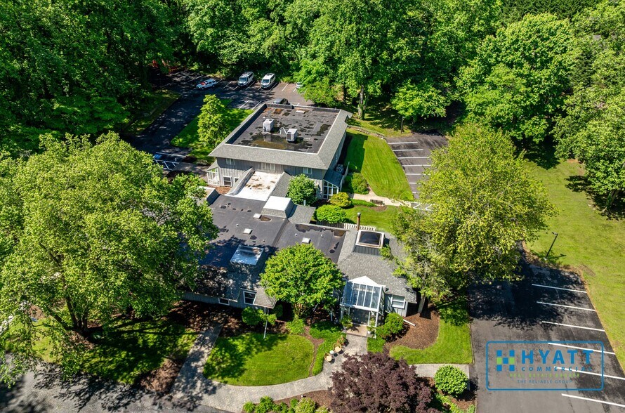 More Photos Of 1300 Ritchie Hwy, Arnold Office For Lease