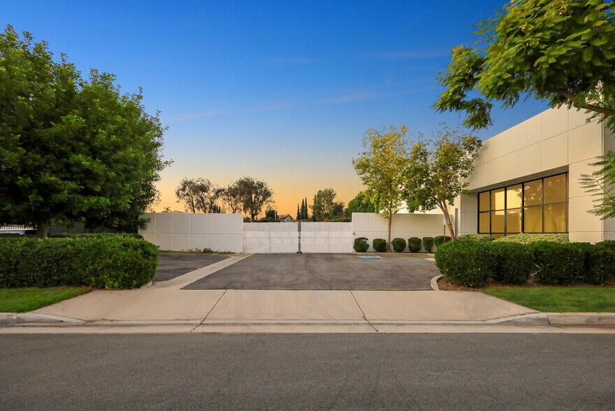 More Photos Of 21117 Commerce Point Dr, Walnut Warehouse For Sale