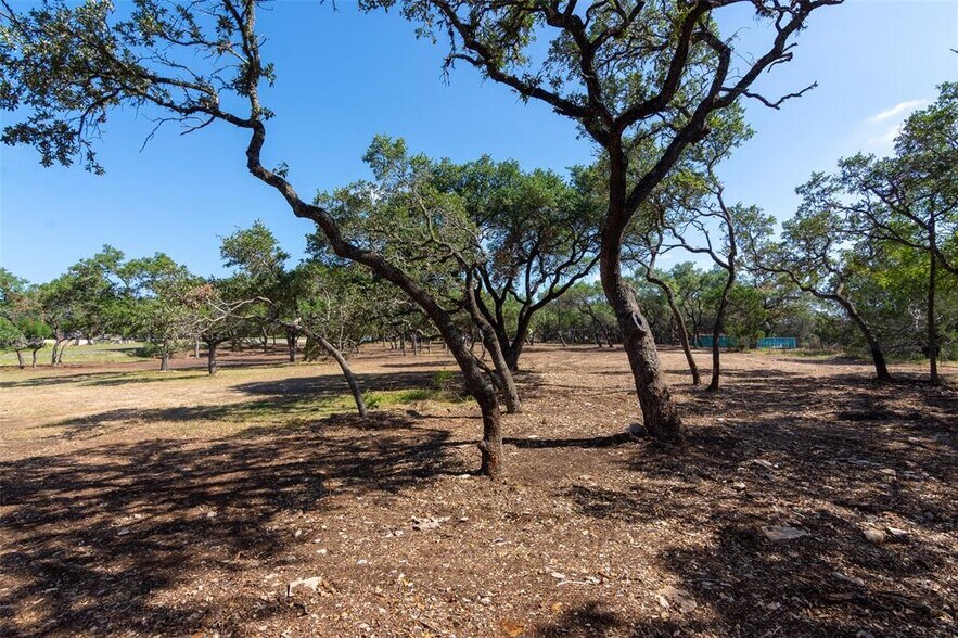 More Photos Of 15520 Ranch Road 12, Wimberley Land For Sale