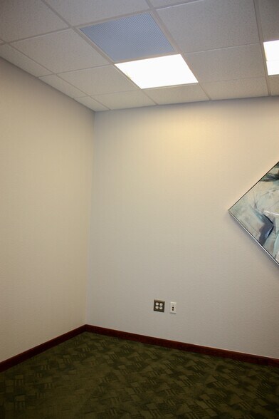 More Photos Of 650 Sierra Rose Dr, Reno Medical For Sale