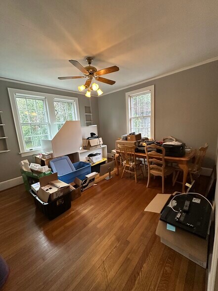 More Photos Of 615 Ott Rd, Columbia Office For Sale