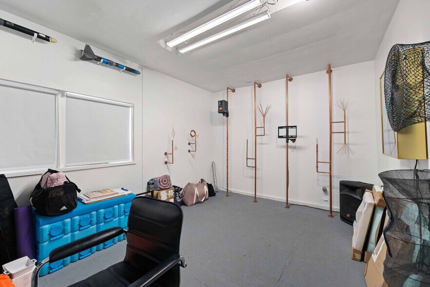 More Photos Of 3616 W Washington Blvd, Los Angeles Apartments For Sale