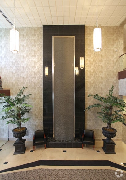 More Photos Of 322 Indianapolis Blvd, Schererville Medical For Lease