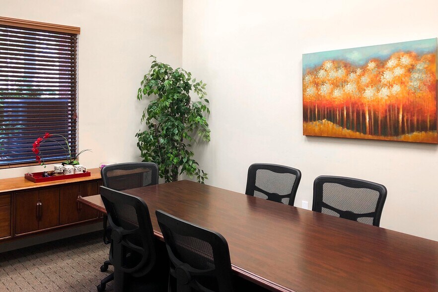 More Photos Of 1009 Maitland Center Commons Blvd, Maitland Medical For Lease