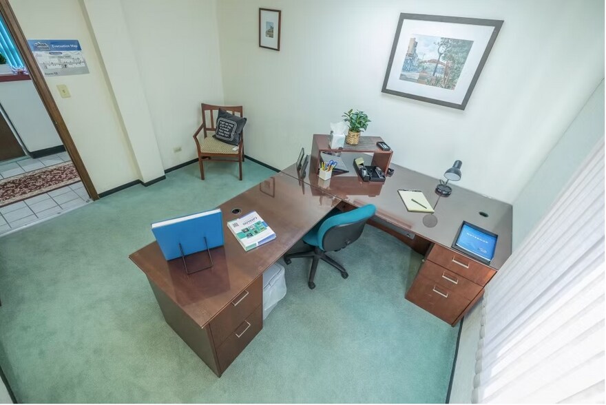 More Photos Of 33551 County Road 37, Kiowa Office For Lease