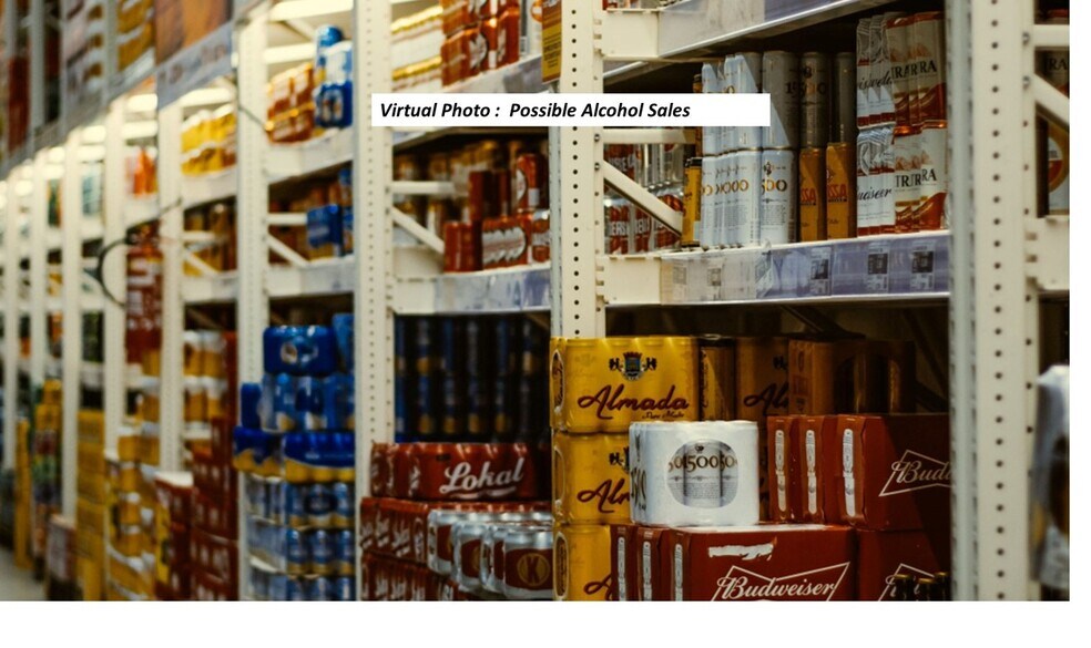 More Photos Of 219 Betty Ln, Clearwater Office Residential For Sale