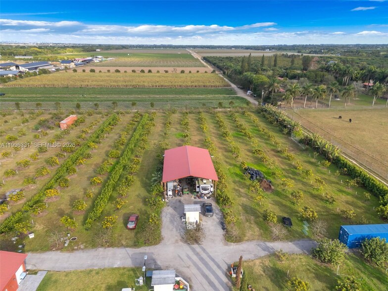 More Photos Of 164 SW 192nd Ave, Miami Land For Sale