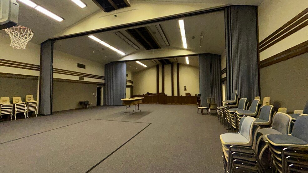 More Photos Of 1566 Middle rd, Oneida Religious Facility For Sale