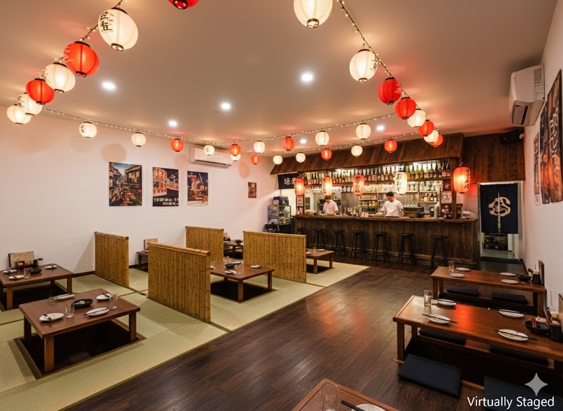 More Photos Of 1546 Broadway, Brooklyn Apartments For Sale