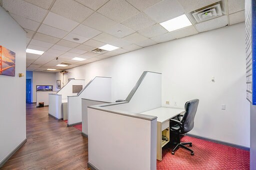 More Photos Of 100 Saint Marys Ave, Staten Island Office Residential For Lease