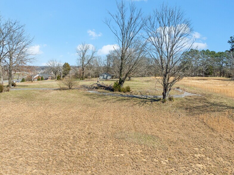 More Photos Of 13130 Lebanon Rd, Mount Juliet Land For Sale