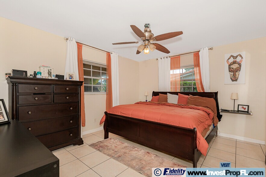 More Photos Of 3660 NW 80th Ave, Coral Springs Multifamily For Sale
