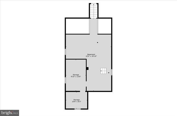 More Photos Of 123 Buford Ave, Gettysburg Office Residential For Sale