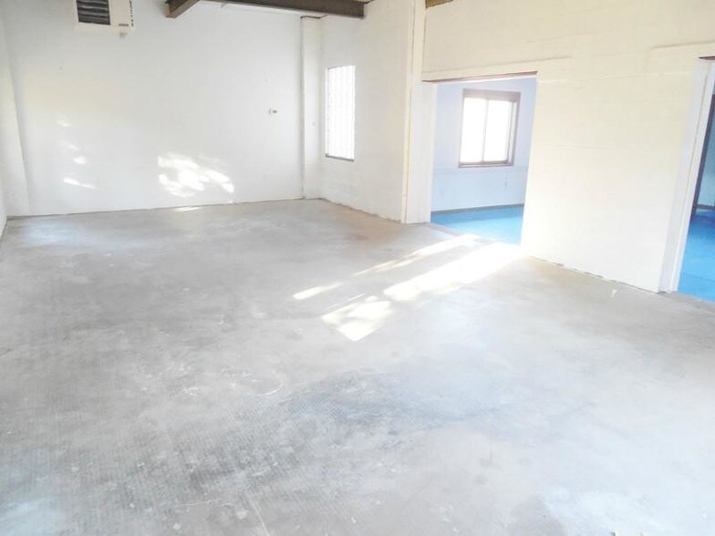 More Photos Of 700-710 Lebanon Rd, West Mifflin Warehouse For Sale
