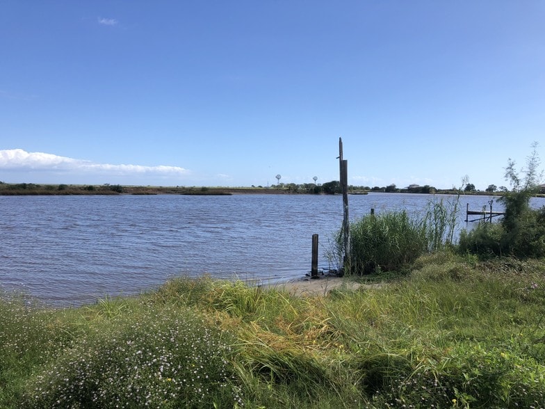 More Photos Of 5202 County Road 469, Brazoria Apartments For Sale