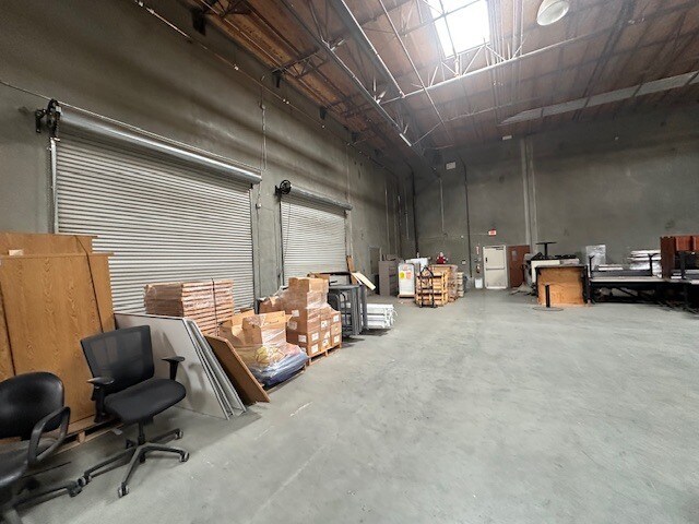 More Photos Of 40508 Murrieta Hot Springs Rd, Murrieta Freestanding For Lease