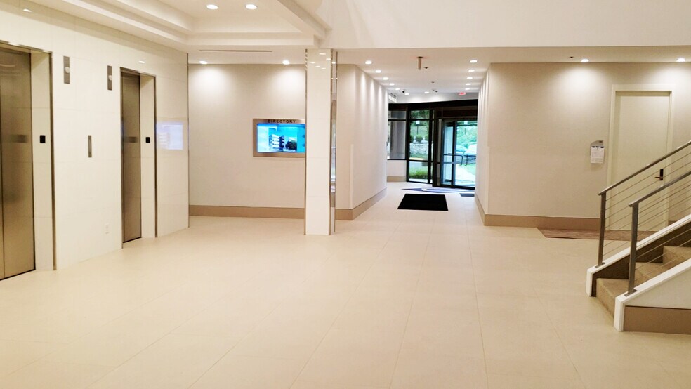 More Photos Of 12850 Middlebrook Rd, Germantown Coworking Space