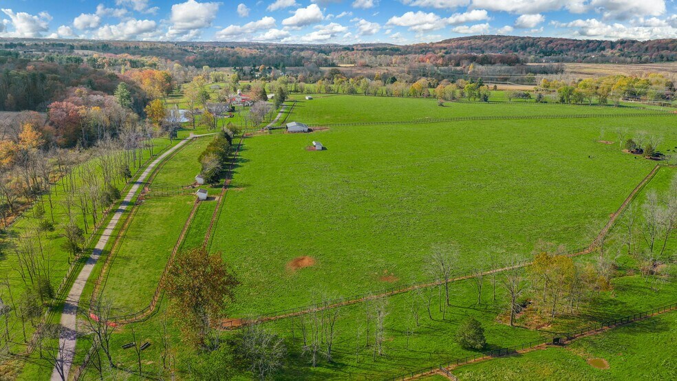More Photos Of 1315 Pineville Rd, New Hope Land For Sale