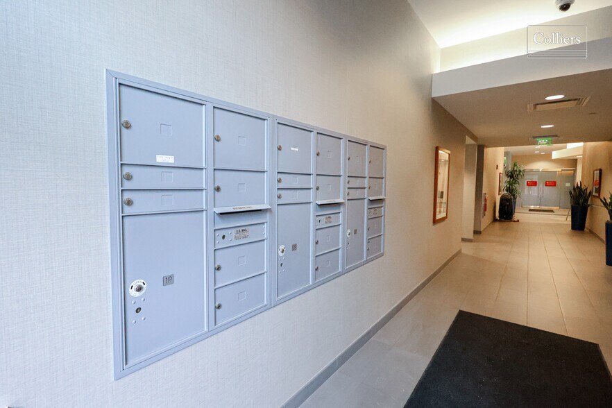 More Photos Of 4420 Bayard St, Pittsburgh Medical For Lease