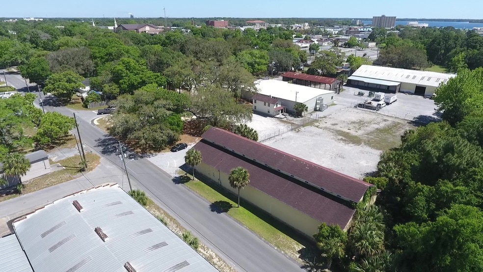 More Photos Of 733 Mulberry Ave, Panama City Unknown For Lease