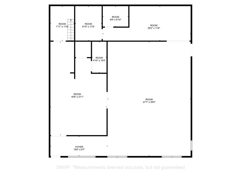 More Photos Of 370 Main St, Wilton Restaurant For Sale