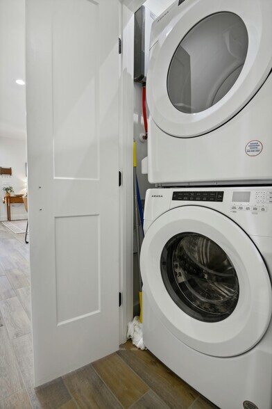 More Photos Of 437 Webster St, Bay Saint Louis Apartments For Sale