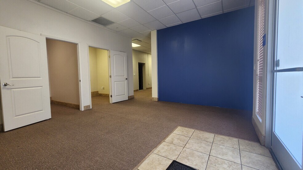 More Photos Of 1199 B St, Hayward Storefront Retail Office For Lease