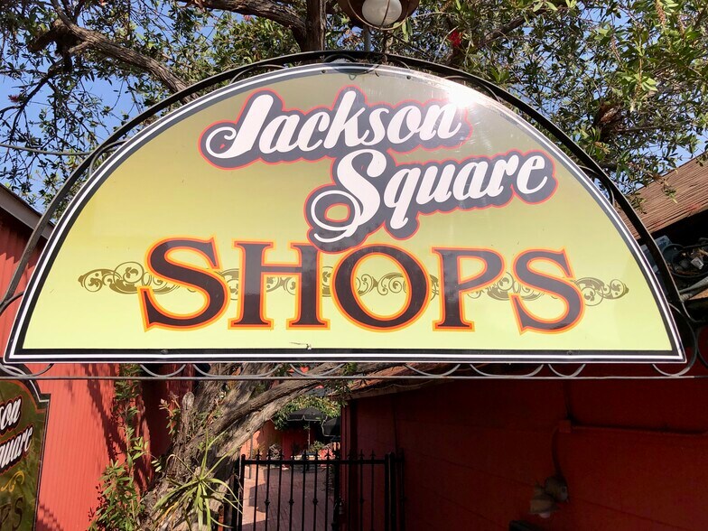 More Photos Of 119 N Main Ave, Fallbrook Restaurant For Sale