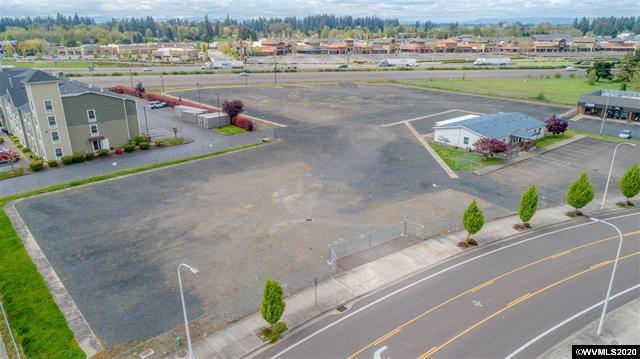 More Photos Of 1241 Evergreen Rd, Woodburn Land For Sale