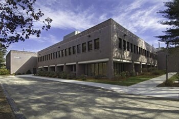 More Photos Of 4 Maguire Rd, Lexington Research And Development For Lease