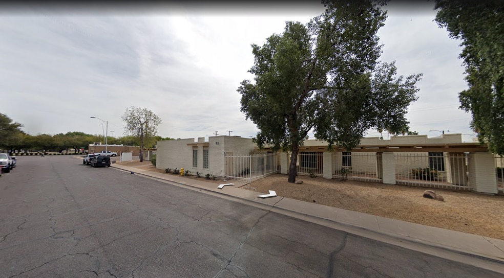 More Photos Of 445 W 5th Pl, Mesa Schools For Sale