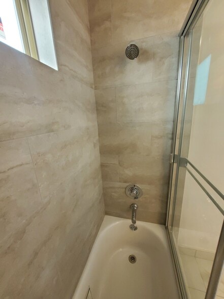 More Photos Of 40-46 37th Ave, San Mateo Storefront Retail Residential For Sale