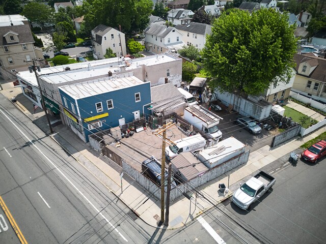 More Photos Of 2128 Jericho Tpke, Garden City Park Office Residential For Sale