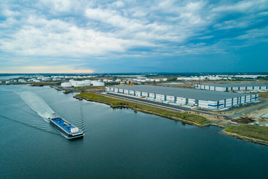 More Photos Of Tremley Point Rd, Linden Unknown For Sale