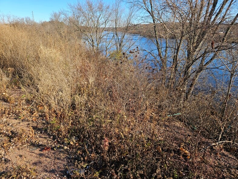 More Photos Of 1021 Cherry st, Wausau Land For Sale