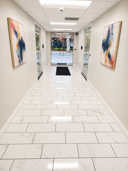 More Photos Of 1001 G St, Sacramento Office For Lease