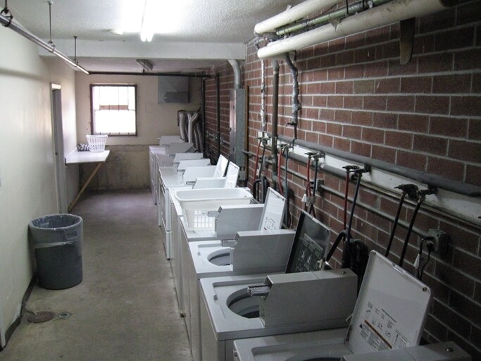 More Photos Of 134 College Hwy, Southampton Apartments For Sale