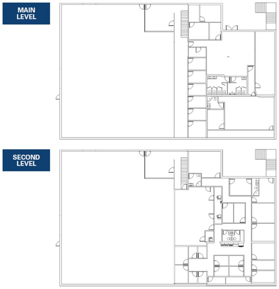 More Photos Of 167 Mountain Way Dr, Orem Showroom For Lease