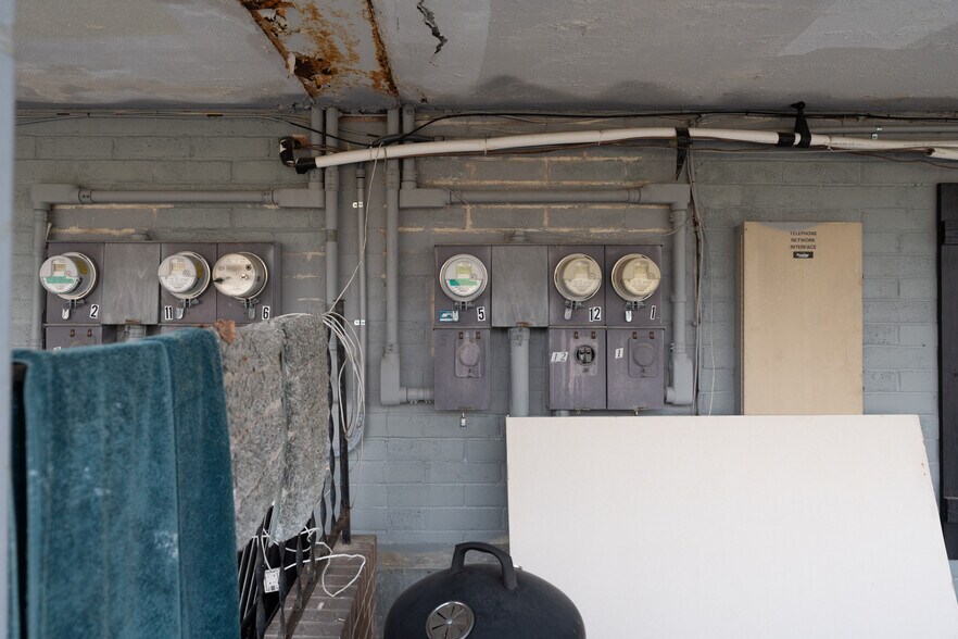 More Photos Of 2465 Benton Young Rd, Cookeville Apartments For Sale